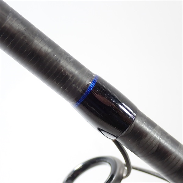 ２１コルトスナイパーＢＢＳ１００ＭＨ